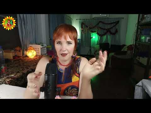 Видео: Видео мастер-класса по плетению звёздчатого ромботриаконтаэдра - развивающее занятие -  1 часть