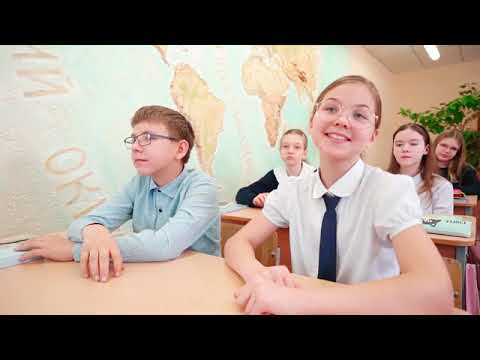 Видео: 25 мая 2025 г.