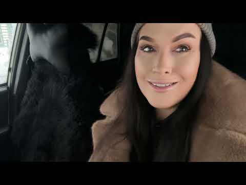 Видео: Предновогодний влог