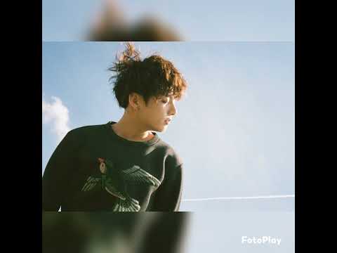 Видео: В последний раз....