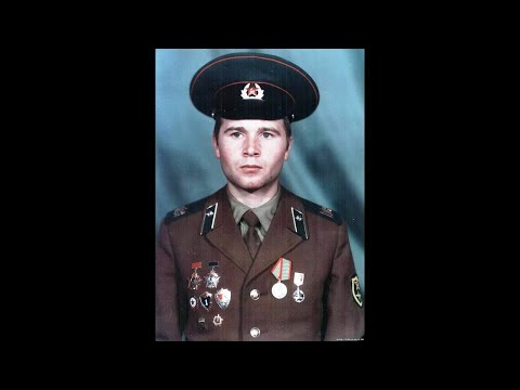 Видео: Дембеля СССР часть 4 Пограничники - Border guards of the USSR