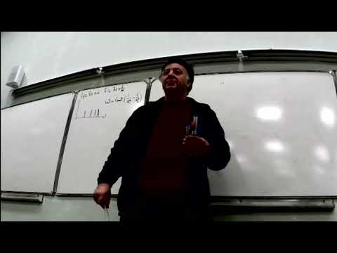 Видео: АЧК_МИФ  ПЛАНЕТАРНАЯ МОДЕЛЬ БОРА-РЕЗЕРФОРДА  АТОМА ВОДОРОДА И ВОДОРОДОПОДОБНЫХ ИОНОВ