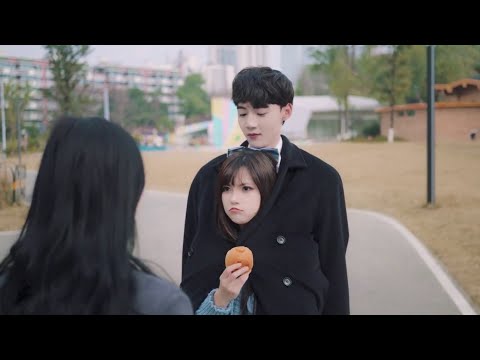 Видео: 💖Когда Твоя Девушка Ну Очень Ревнивая🔥 When Your Girlfriend Is Very Jealous💖Часть3💖Part3
