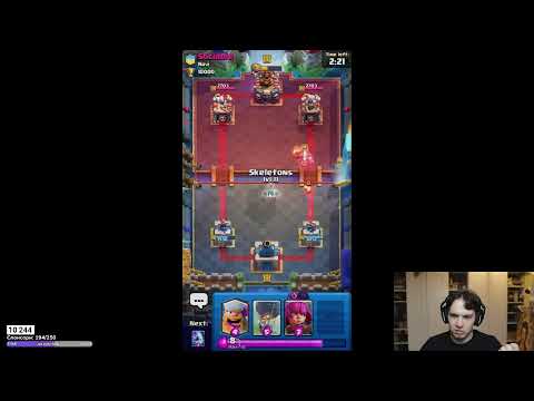 Видео: НАРЕШТІ! Президент сказав все закінчиться двадцять...