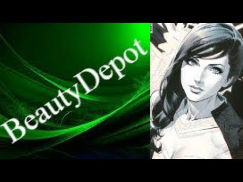 Видео: BeautyDepo.Распаковка посылки.Бюджетные ароматы.