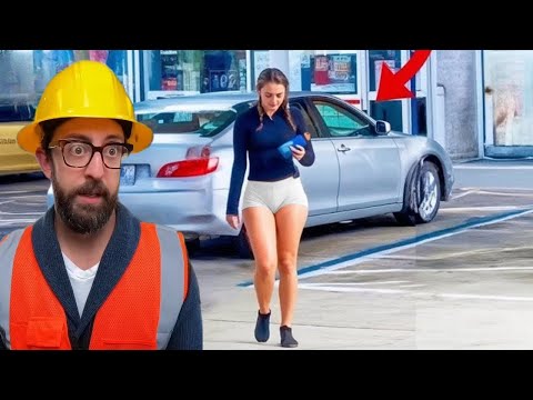 Видео: Умные работники и рекомендации экспертов №92