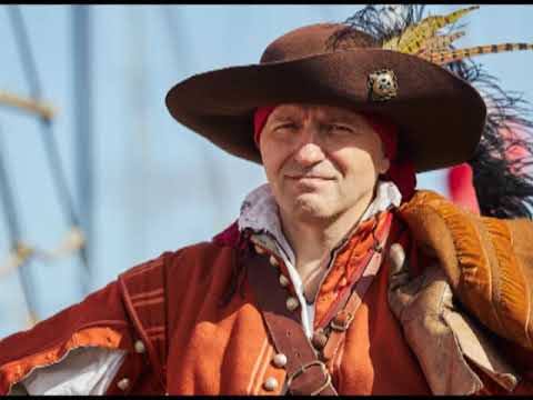 Видео: Мы с тобой давно уже не те...