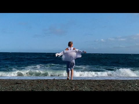 Видео: Как я слетала отдохнуть. Владивосток. Часть 4