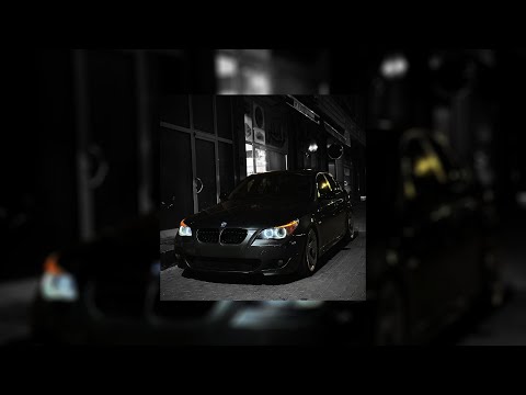 Видео: ARKAY – Глаза цвета тёмной печали [Slowed + Reverb]