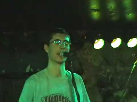 Видео: Балканджи - Либе