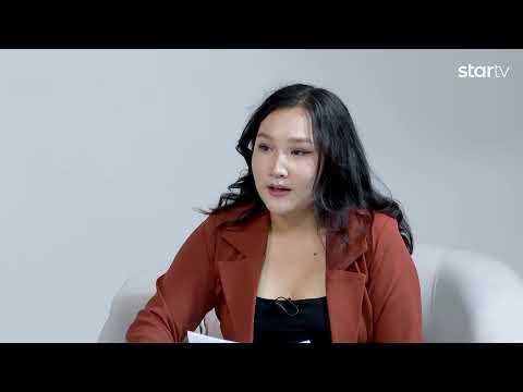 Видео: "Хэлбэр Агуулга" | Татвар гэж юу вэ ?