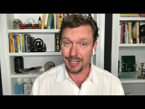 Видео: Др. Берри - Кето Диета - На каких маслах можно готовить пищу