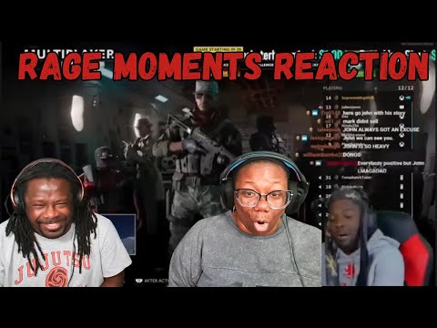 Видео: САМЫЕ СМЕШНЫЕ МОМЕНТЫ ГНЕВА RDC | РЕАКЦИЯ