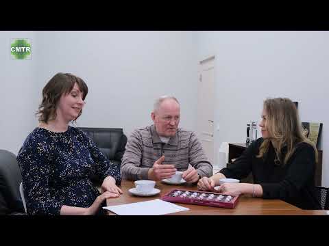 Видео: Селективная Дорсальная Ризотомия - комплекс лечения пациентов с ДЦП в Санкт-Петербурге.