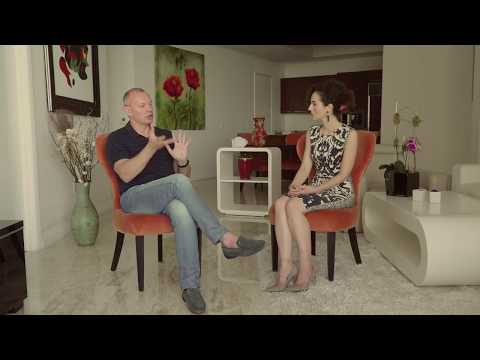 Видео: АЛЕКСАНДР ПАЛИЕНКО ИНТЕРВЬЮ: МУЖЧИНА И ЖЕНЩИНА, ПСИХОЛОГИЯ ИНТИМНЫХ ОТНОШЕНИЙ, КАК ВЫЙТИ ЗАМУЖ