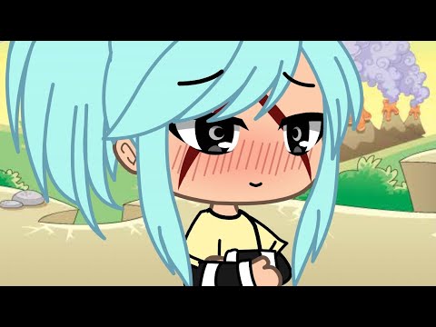 Видео: Батл бывших