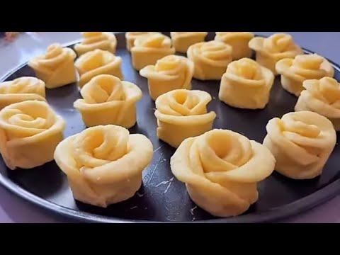 Видео: Сырники теперь НЕ делаю, НАШЛА  рецепт Проще и вкуснее! Делюсь НОВЫМ рецептом с творогом!