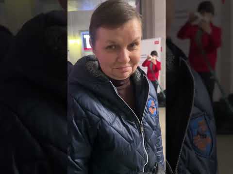 Видео: Новый дом ждет 🤗