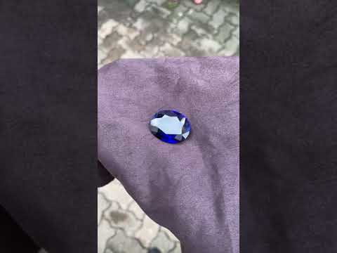 Видео: Внимание подделка !