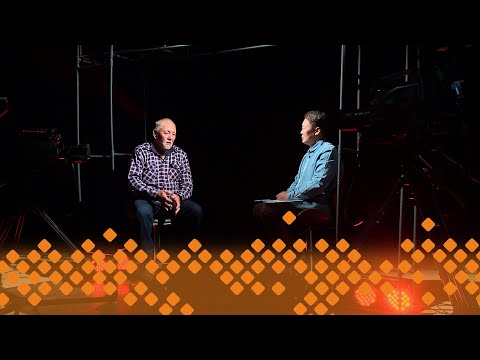 Видео: «Аһаҕастык»: булчут, суоппар Александр Тырылгин 1-кы чааһа (26.09.24)