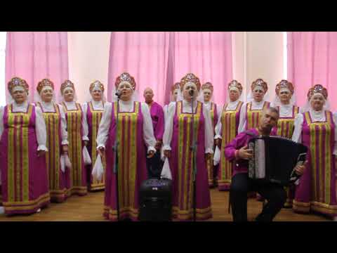 Видео: Пропел гудок заводской. Слова П. Градова, музыка А. Новикова