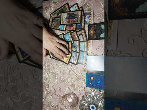Видео: #чистка#откат Как прошла чистка, что снялось, кому полетело. ❗❗❗ Таро гадание. 💯 %
