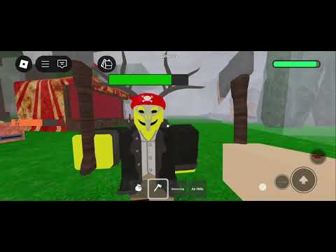 Видео: Новая обновление (99 ночей в лесу. Обнова)