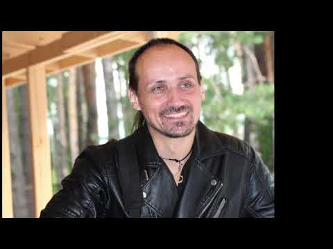 Видео: "А ты мне снишься" Татьяна Красовская, гитара  Борис Инкижинов