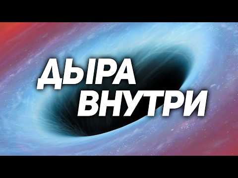 Видео: Бросил пить и Стало Хуже? Тебе сюда. Восстановление Психики, серая жизнь
