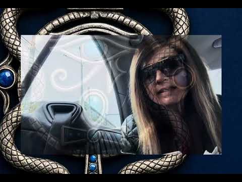 Видео: Руши се ваша представа за реалността! Таро уточнение 💥⏳