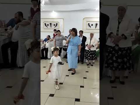 Видео: 5 ноября 2025 г.