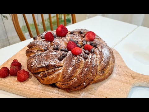 Видео: Чанамалтай хөрөнгөний амтат талх/ нууц жор 🤫😍