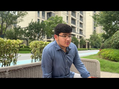 Видео: Агар 16-24 Сола Бошед Тамошо Кунед!                          