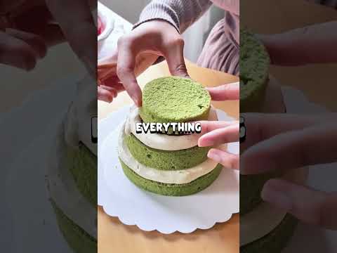 Видео: [ПОЛНАЯ ИСТОРИЯ] Мой дядя сказал: «Женщины должны подчиняться». Он пожалел об этом через нескольк...