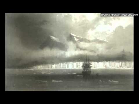 Видео: Духовные стихи,Окиян-море.flv