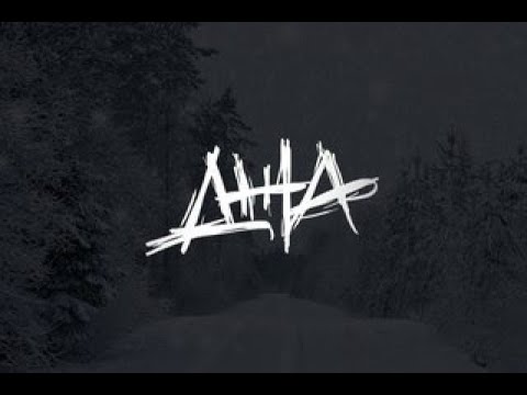 Видео: Треки Витали ДЖА