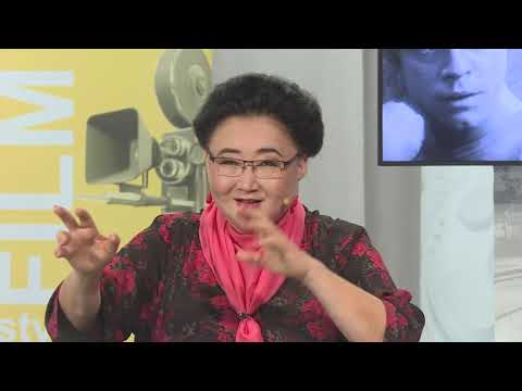 Видео: Введение в киноискусство. Лекция 12. Время в мизансцене