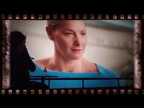 Видео: Кино без барьеров. Фильм о Романе Костомарове