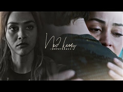 Видео: Murphy & Raven | под кожу