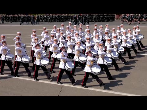 Видео: "Новости УСВУ". 117-й выпуск