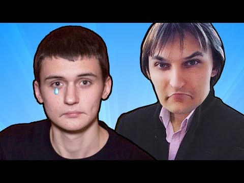 Видео: 😠 ЗЛОЙ КВАНТУМ ЗАСТАВЛЯЕТ МЕДАЛИСТА ИГРАТЬ ЗА МАНЬЯКА СНОВА И СНОВА - CS:GO Прятки (КС ГО Маньяк)