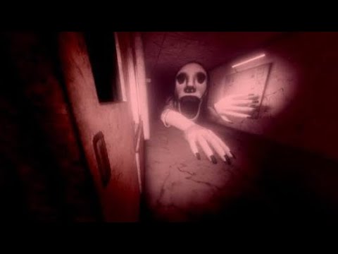 Видео: Мен түнде мектепке бардым! Сосын не болды?😱