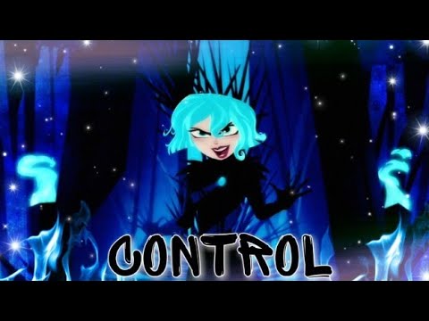 Видео: Кассандра "Я истинное зло..." (Всё в описании!)