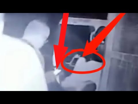 Видео: Когда это заметили, то все были в шоке  У Шатунова не было инфаркта  Юрий Шатунов Ласковый май