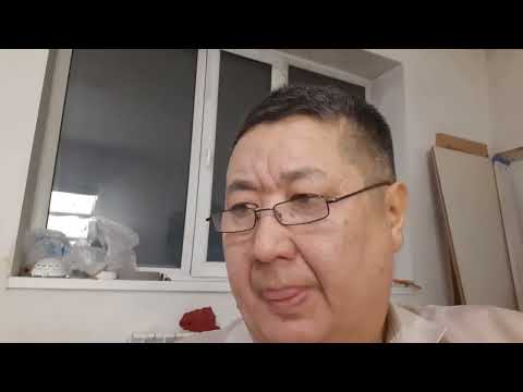 Видео: Канарейки- начало положено.          " Совершенно секретно "- как пользоваться муляжами яиц и зачем.