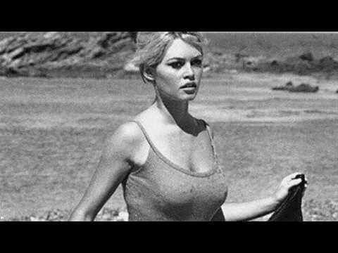 Видео: Редкие Архивные Снимки: История, Которую Скрывали