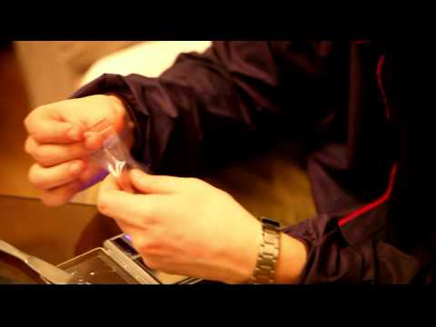 Видео: Плеяда,Клан 017, Kurassan - Вовсе.mp4