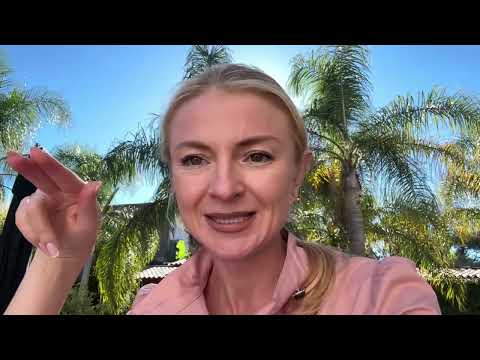 Видео: Он пропал??? Он просто пресытился твоими скучными сообщениями.