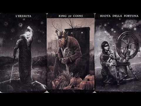 Видео: Что у НЕГО сейчас в семье? Уйдёт ли ОН от жены? Ждать ли вам ЕГО? Таро для ЖЕНЩИН