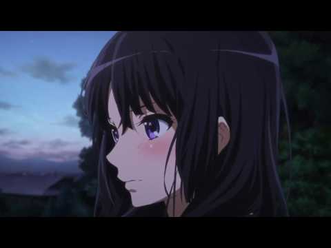 Видео: 「AMV」- Треугольники